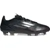 Image de adidas F50 Pro FG cblack-ironmt-goldmt 41 1/3
