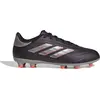 Image de Adidas Chaussures Ig8716 Copa Pure 2 League, SHOESADIG8730JRCOPAPURE2LEAGUEFG
