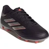 Image de Adidas Chaussures Ig8716 Copa Pure 2 League, SHOESADIG8730JRCOPAPURE2LEAGUEFG