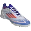 Image de Adidas Boty F50 Pro Tf, modèle IF1323