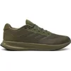 Image de Chaussures de running Adidas IE0525 pour Unisex
