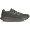 Image de Adidas Runfalcon Homme - Baskets, Vert - Pointure 48 - Maille/synthétique