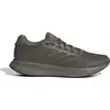 Image de Chaussures de running Adidas IE0525 pour Unisex