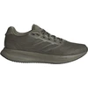 Image de Chaussures de running Adidas IE0525 pour Unisex