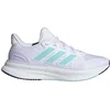 Image de Adidas Chaussures De Running Runfalcon+ 5 en occasion ou reconditionné