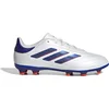 Image de Chaussures Adidas Junior Copa Pure 2 League Fg IG6411