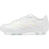 Image de Chaussures de foot Adidas IG8733 pour Garçon