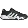 Image de Adidas Solematch Control 2 M Clay Ig1679