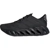 Image de Chaussures Adidas Switch Fwd 2 IF6756