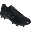 Image de Buty adidas Copa Pure 2 League FG IG8717 44 2/3