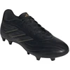 Image de Chaussures Adidas Copa Pure.2 League Fg IG8717