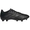Image de Adidas Obuv Copa Pure.2 League Fg, IG8717