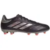 Image de ADIDAS - copa pure 2 league fg - Chaussure pour homme - Paars
