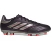 Image de Chaussures Adidas Ig8716 Copa Pure 2 League Fg CHAUSSURES AdidasIG8716COPAPURE2LEAGUEFG