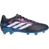 Image de Chaussures de football adidas Copa Pure 2, série League, pour terrains fermes