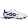Image de Chaussures Adidas Copa Pure 2 League Tf IG6408