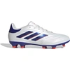 Image de Chaussures de foot Adidas IG6408 pour Homme