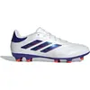 Image de Adidas Football Boots