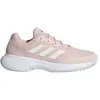 Image de ADIDAS Game Court 2 W - Semi Flash/Pink - Femmes - 37 1/3