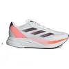 Image de Adidas Sneakers IF1205 in Grey color size 44 2/3