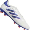 Image de Scarpe da calcio Adidas Copa Pure 2 League FG M IG6408 Pullunder adidas Größe : 48,