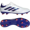 Image de Chaussures de foot Adidas IG6408 pour Homme