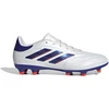 Image de Chaussures de foot Adidas IG6408 pour Homme