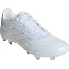 Image de Chaussures Adidas IG8718