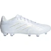 Image de scarpe da calcio adidas Copa Pure 2 League FG M IG8718 Pullunder adidas Größe : 44 2/3,