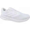 Image de Adidas Runfalcon 5 Couleur Blanc