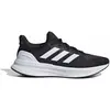 Image de Chaussures de running Adidas Ultrarun 5 pour Femme
