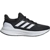 Image de Adidas Chaussures De Running Runfalcon+ 5 en occasion ou reconditionné