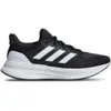 Image de Adidas Ultrarun 5 Femme - Baskets, Noir - Pointure 41 1/3 - Maille/synthétique