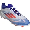 Image de adidas F50 Pro FG J ftwwht-solred-lucblu 38