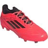 Image de Chaussures Adidas F50 Pro Fg Jr IF1360