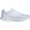 Image de Adidas Chaussures De Running Runfalcon 5 en occasion ou reconditionné
