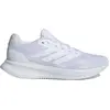 Image de Adidas Errores de Foto IH7760 in Multicolored color size 38 2/3