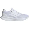 Image de Adidas Chaussures De Running Runfalcon 5 en occasion ou reconditionné