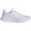 Image de Chaussures de running Adidas IH2638 pour Femme