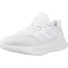 Image de Adidas Ultrarun 5 W Couleur Blanc