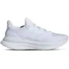 Image de Adidas Ultrarun 5 Femme - Baskets, Blanc - Pointure 37 1/3 - Maille/synthétique