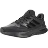 Image de Adidas Performance Dames Flâneurs Ultrarun 5 Laufschuhe IH2637 noir