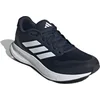 Image de Chaussures Adidas Runfalcon 5 IE8809