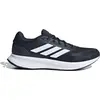 Image de Adidas Sneakers IE8809 in Black color size 48