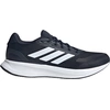 Image de Adidas Runfalcon 5 Chaussures de course à pied Hommes