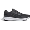 Image de Chaussures de running Adidas IE8819 pour Unisex