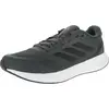 Image de Chaussures de running Adidas IE8819 pour Unisex