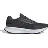 Image de Chaussures Adidas Runfalcon 5 IE8819