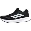 Image de Chaussures Adidas IH7759