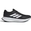 Image de Chaussures Adidas IH7759